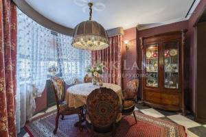 Квартира W-7444470, Златоустовская, 10-12, Киев - Фото 12