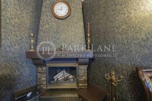 Квартира W-7444470, Златоустовская, 10-12, Киев - Фото 4