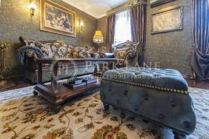 Квартира W-7444470, Златоустовская, 10-12, Киев - Фото 3