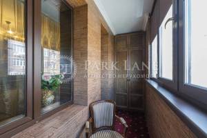 Квартира W-7444470, Златоустовская, 10-12, Киев - Фото 11