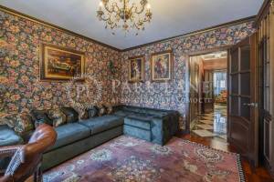 Квартира W-7444470, Златоустовская, 10-12, Киев - Фото 7