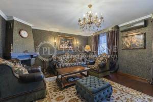 Квартира W-7444470, Златоустовская, 10-12, Киев - Фото 2