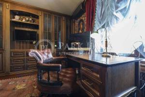 Квартира W-7444470, Златоустовская, 10-12, Киев - Фото 5