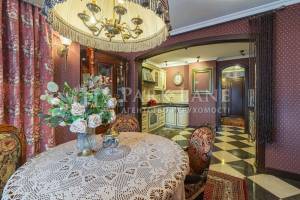 Квартира W-7444470, Златоустовская, 10-12, Киев - Фото 13