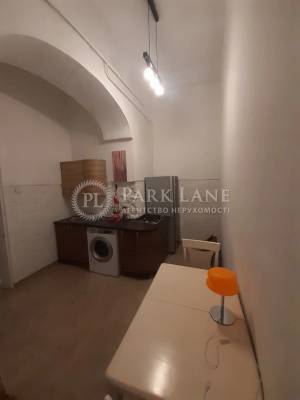 Квартира W-7444856, Велика Васильківська (Червоноармійська), 41, Київ - Фото 7