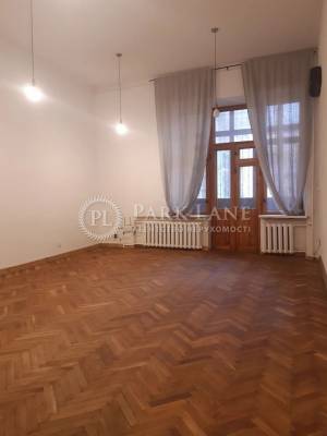 Квартира W-7444856, Велика Васильківська (Червоноармійська), 41, Київ - Фото 3