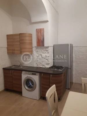 Квартира W-7444856, Велика Васильківська (Червоноармійська), 41, Київ - Фото 6