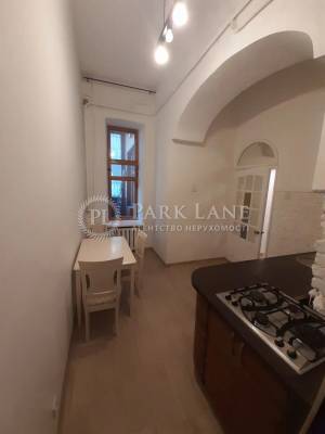 Квартира W-7444856, Велика Васильківська (Червоноармійська), 41, Київ - Фото 5