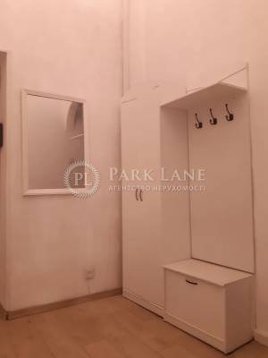 Квартира W-7444856, Велика Васильківська (Червоноармійська), 41, Київ - Фото 10