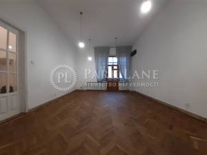 Квартира W-7444856, Велика Васильківська (Червоноармійська), 41, Київ - Фото 1