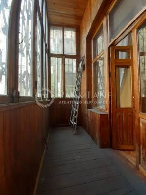 Квартира W-7444856, Велика Васильківська (Червоноармійська), 41, Київ - Фото 11