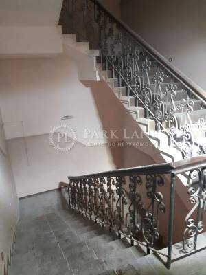 Квартира W-7444856, Велика Васильківська (Червоноармійська), 41, Київ - Фото 13