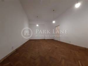 Квартира W-7444856, Велика Васильківська (Червоноармійська), 41, Київ - Фото 2