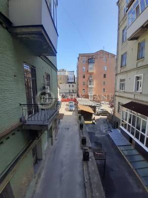 Квартира W-7444856, Велика Васильківська (Червоноармійська), 41, Київ - Фото 12