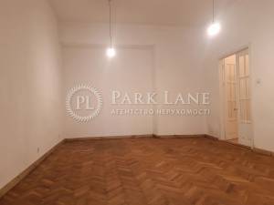 Квартира W-7444856, Велика Васильківська (Червоноармійська), 41, Київ - Фото 4