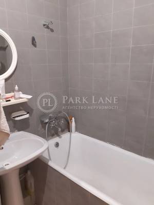 Квартира W-7444856, Велика Васильківська (Червоноармійська), 41, Київ - Фото 8