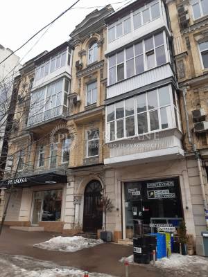 Квартира W-7444856, Велика Васильківська (Червоноармійська), 41, Київ - Фото 14