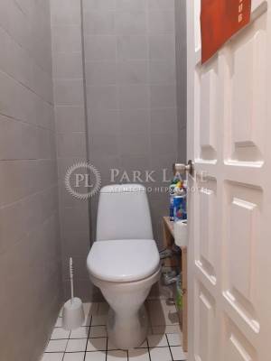 Квартира W-7444856, Велика Васильківська (Червоноармійська), 41, Київ - Фото 9