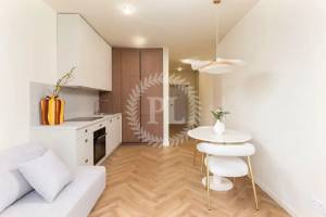 Квартира W-7444989, Мокрая (Кудряшова), 8б, Киев - Фото 4