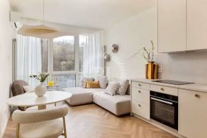 Квартира W-7444989, Мокрая (Кудряшова), 8б, Киев - Фото 6