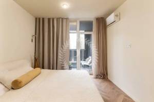 Квартира W-7444989, Мокрая (Кудряшова), 8б, Киев - Фото 5