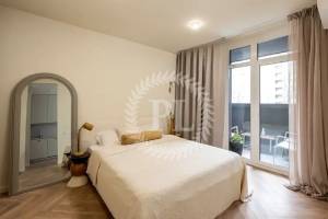 Квартира W-7444989, Мокрая (Кудряшова), 8б, Киев - Фото 3