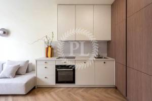 Квартира W-7444989, Мокрая (Кудряшова), 8б, Киев - Фото 7