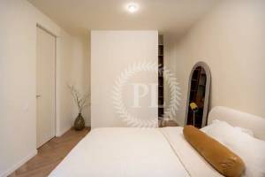 Квартира W-7444989, Мокрая (Кудряшова), 8б, Киев - Фото 2