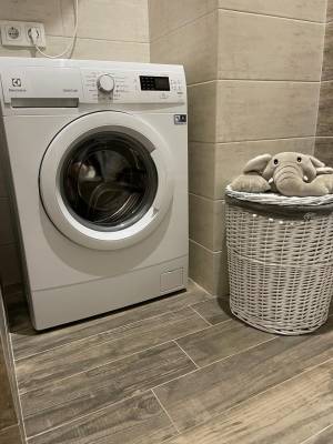 Квартира W-7444996, Михновского Николая бульвар (Дружбы Народов бульвар), 14-16, Киев - Фото 3