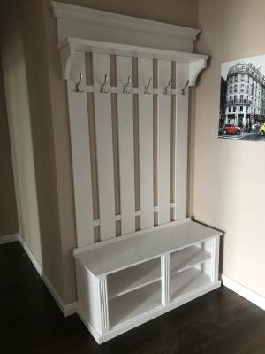 Квартира W-7444996, Михновского Николая бульвар (Дружбы Народов бульвар), 14-16, Киев - Фото 8