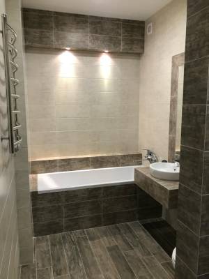 Квартира W-7444996, Михновского Николая бульвар (Дружбы Народов бульвар), 14-16, Киев - Фото 10