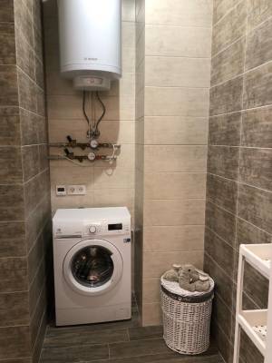 Квартира W-7444996, Михновского Николая бульвар (Дружбы Народов бульвар), 14-16, Киев - Фото 6