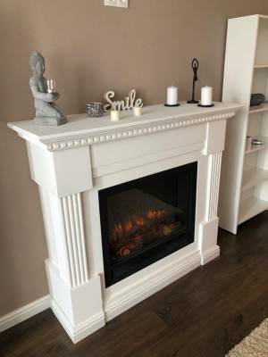 Квартира W-7444996, Михновского Николая бульвар (Дружбы Народов бульвар), 14-16, Киев - Фото 4