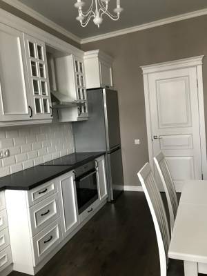 Квартира W-7444996, Михновского Николая бульвар (Дружбы Народов бульвар), 14-16, Киев - Фото 5