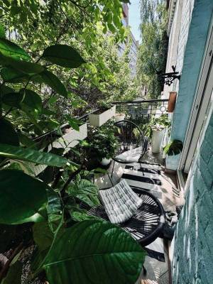 Квартира W-7445242, Тарасівська, 19б, Київ - Фото 13