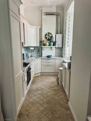 Квартира W-7445242, Тарасівська, 19б, Київ - Фото 7