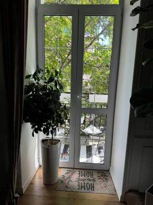 Квартира W-7445242, Тарасівська, 19б, Київ - Фото 12