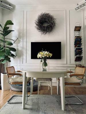 Квартира W-7445242, Тарасівська, 19б, Київ - Фото 3