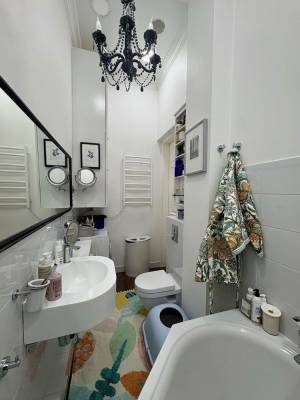 Квартира W-7445242, Тарасівська, 19б, Київ - Фото 9