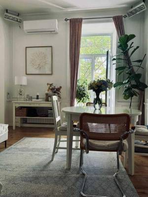 Квартира W-7445242, Тарасівська, 19б, Київ - Фото 11