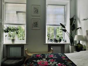 Квартира W-7445242, Тарасівська, 19б, Київ - Фото 10