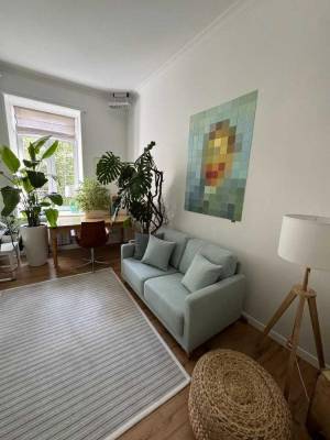 Квартира W-7445242, Тарасівська, 19б, Київ - Фото 4