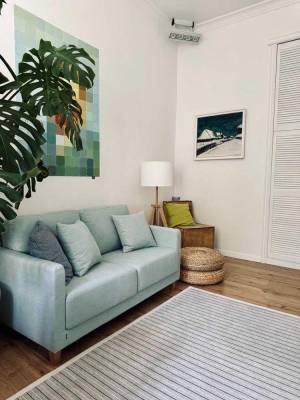 Квартира W-7445242, Тарасівська, 19б, Київ - Фото 5