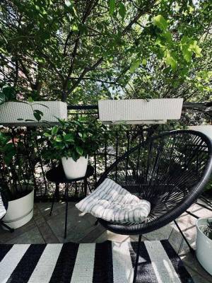 Квартира W-7445242, Тарасівська, 19б, Київ - Фото 14