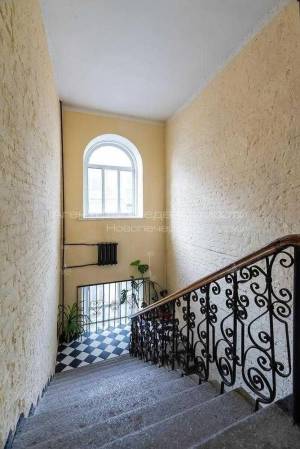 Квартира W-7445242, Тарасівська, 19б, Київ - Фото 6