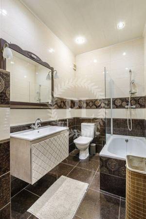 Квартира W-7445585, Хмельницкого Богдана, 82, Киев - Фото 12