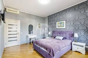 Квартира W-7445585, Хмельницкого Богдана, 82, Киев - Фото 6