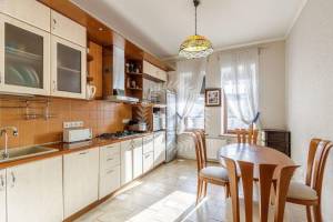 Квартира W-7445585, Хмельницкого Богдана, 82, Киев - Фото 4