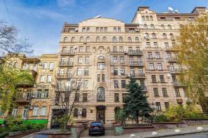 Квартира W-7445585, Хмельницкого Богдана, 82, Киев - Фото 13