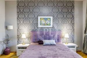 Квартира W-7445585, Хмельницкого Богдана, 82, Киев - Фото 8